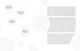 Thumbnail-16