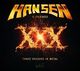 Thumbnail-0