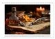 Thumbnail-13