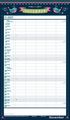 Thumbnail-11