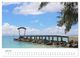 Thumbnail-10