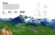 Thumbnail-17