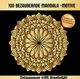 Thumbnail-0
