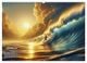 Thumbnail-8
