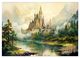 Thumbnail-8