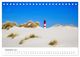 Thumbnail-14
