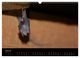 Thumbnail-9