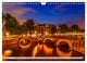 Thumbnail-9