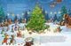 Thumbnail-3