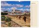Thumbnail-3