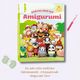 Thumbnail-15