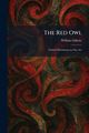 Thumbnail-0