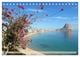 Thumbnail-10