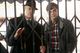 Thumbnail-10