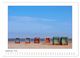 Thumbnail-11