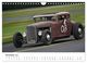 Thumbnail-13