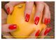 Thumbnail-12