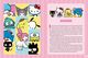 Thumbnail-1