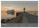 Thumbnail-10