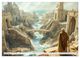 Thumbnail-11