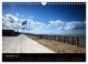 Thumbnail-14