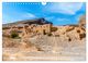 Thumbnail-8