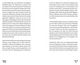 Thumbnail-10