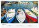 Thumbnail-10