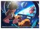 Thumbnail-13