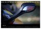 Thumbnail-12