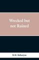 Thumbnail-0