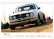 Thumbnail-13