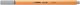 Thumbnail-7