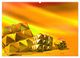 Thumbnail-11
