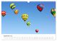 Thumbnail-11