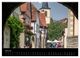 Thumbnail-8