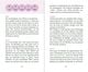 Thumbnail-11