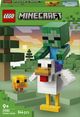 Thumbnail-3