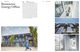 Thumbnail-15