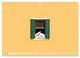 Thumbnail-8