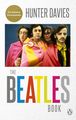 Thumbnail-0