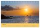 Thumbnail-9
