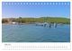 Thumbnail-9