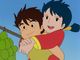 Thumbnail-2