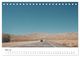 Thumbnail-10