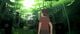Thumbnail-8