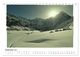 Thumbnail-14