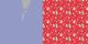 Thumbnail-10