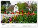 Thumbnail-10