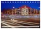 Thumbnail-8